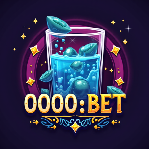 0000bet
